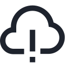Awarness,Cloud,Computing,Danger,Full,Risk,Wireless