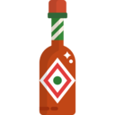 food,food and restaurant,sauce,condiment,spicy,sauces,tabasco