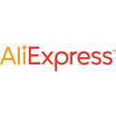 Aliexpress,Logo