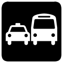 Traffic,Cars,Transportation,Ground