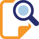 Document,File,Search