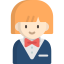 Favicon