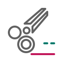 Scissor,Cut,Cutter,Scissors,Office,School