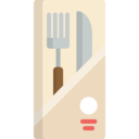 food,food and restaurant,cooking,kitchen,cutlery,eating,napkin,utensils