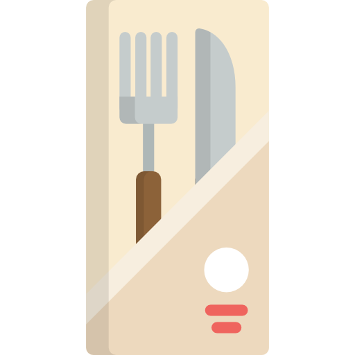 Cutlery
