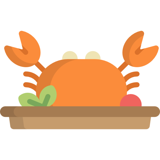 Crab