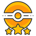 Game,Go,Poke,Pokemon,Star,Three,Trainer