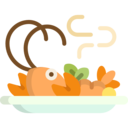 food,animals,food and restaurant,sea life,animal,lobster