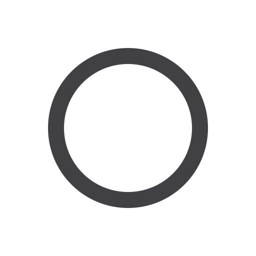 Care, it, more icon