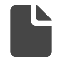 Document,Draft,File,Text,Page,Paper