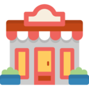 food and restaurant,business,buildings,restaurant,store,coffee shop