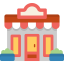 Favicon