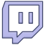 Logo & Brand icon 64x64