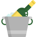 food,food and restaurant,bottle,party,alcohol,alcoholic drinks,celebration,champagne