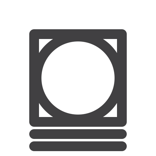 Care, it, more icon
