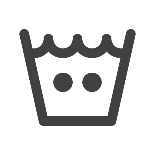 Care, it, more icon