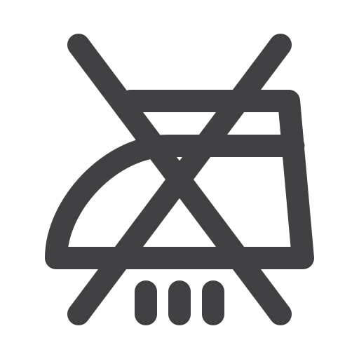 Care, it, more icon