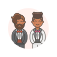 Favicon
