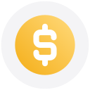 Coin,Dollar,Money