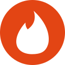 Tinder,Application,World,Boy,Dating ok 
