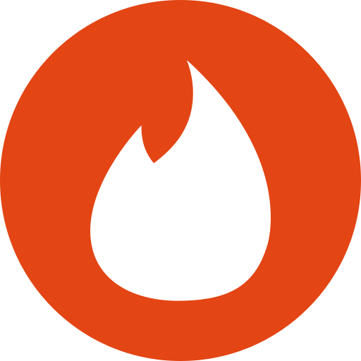Tinder, application, world, boy, dating icon