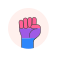 Favicon
