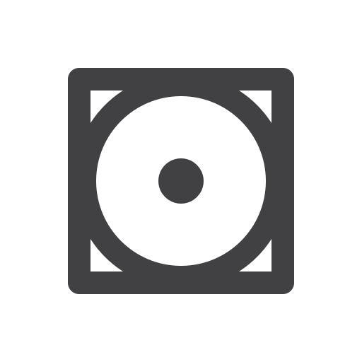 Care, it, more icon