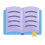 Education icon 64x64