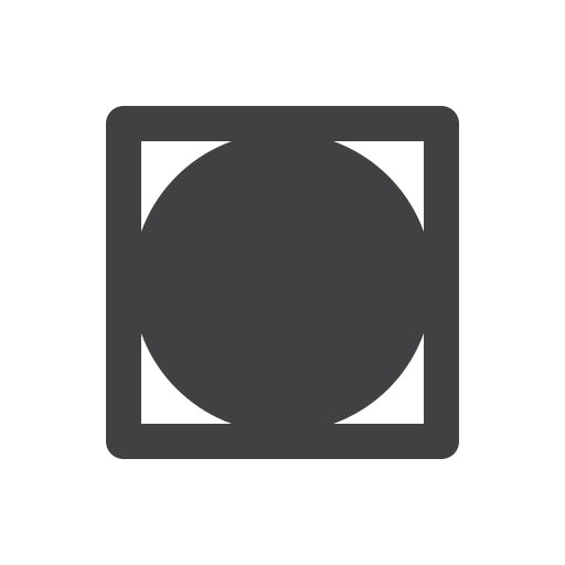 Care, it, more icon