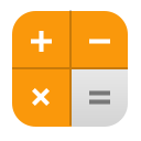 Calculator
