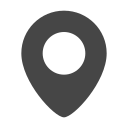 Location,Map,Marker,Pin,Landmark,Navigation