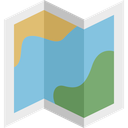 Map,Country,Direction,Gps,Location,National,Navigation