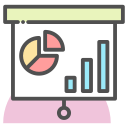 Business,Chart,Finance,Pie,Statistics ok 
