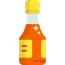 food,food and restaurant,sauce,spicy,chili,mexican