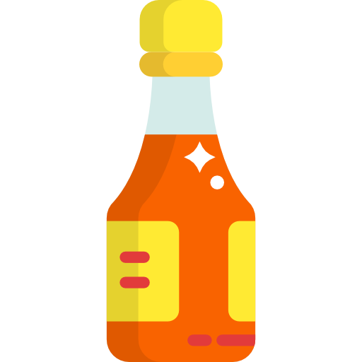 Chili