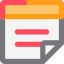 iOS 14 Custom Application icon 64x64