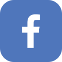 Facebook,Media,Social