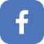 Social media icon 64x64
