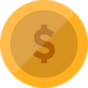 Coin,Bitcoin,Cash,Currency,Dollar,Euro,Finance