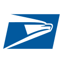 Logo,Usps ok 