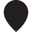 Location,Gps,Map,Navigation,Pin