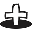 User,Add,Plus,Create ok 