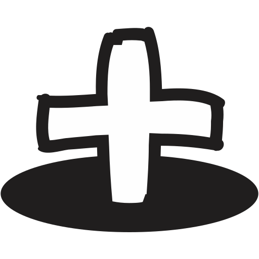 User, add, plus, create icon
