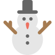 Celebration,Christmas,Kids,Snow,Snowman,Winter,X-mas