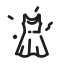 Sweet 16 icon 64x64