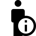 Information,Full,User