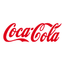 Cocacola ok 