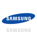 Samsung ok 