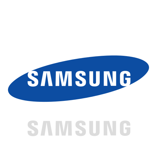 Samsung icon