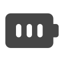 Battery,Cell,Charge,Power,Charging,Mobile